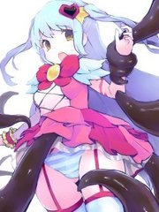 深入了解 精品稀缺资源